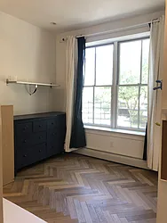 Rented by Madison Estates & Properties