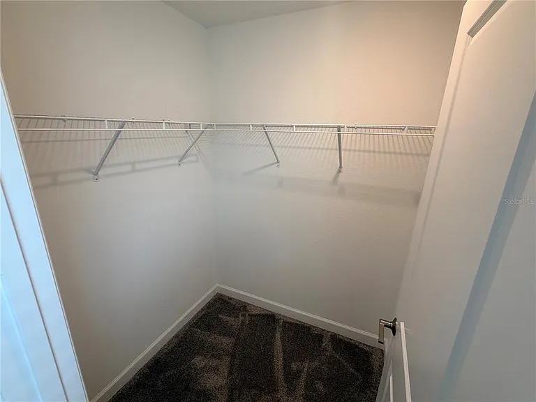 11632 Paragraph Rd — Photo 31