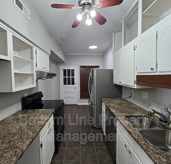 5949 Quail Hollow Rd #D — Photo 10
