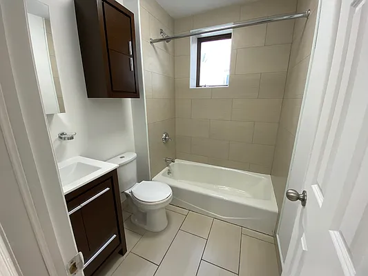 Rented by JM Preston Properties LLC | media 14