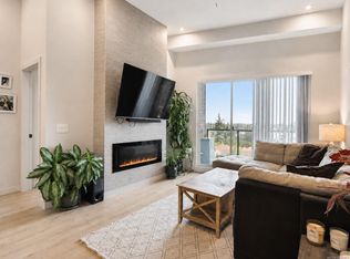 958 Pharoah Mews #605, Langford, BC V9B6W6