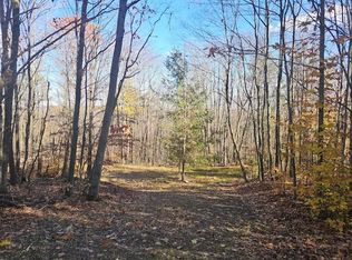 0 Thunder Mountain Trl E #15, Springwater, NY 14560