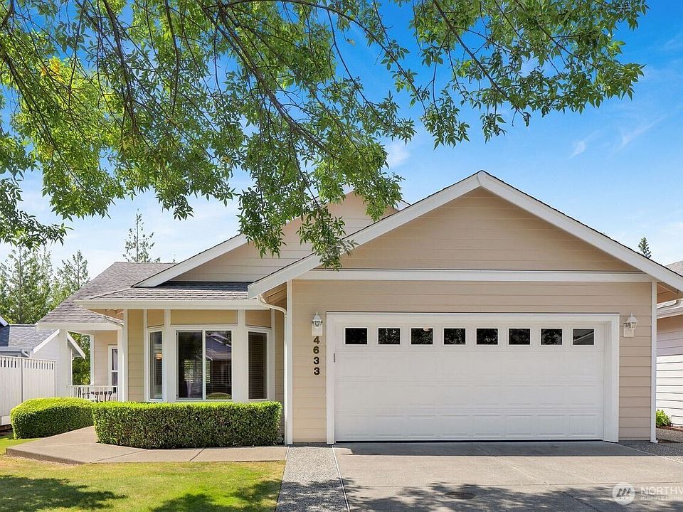 1st image of 4633 Boardwalk Drive