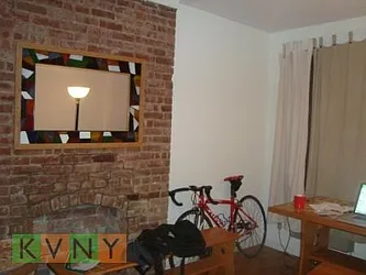 Rented by KVNY Soho