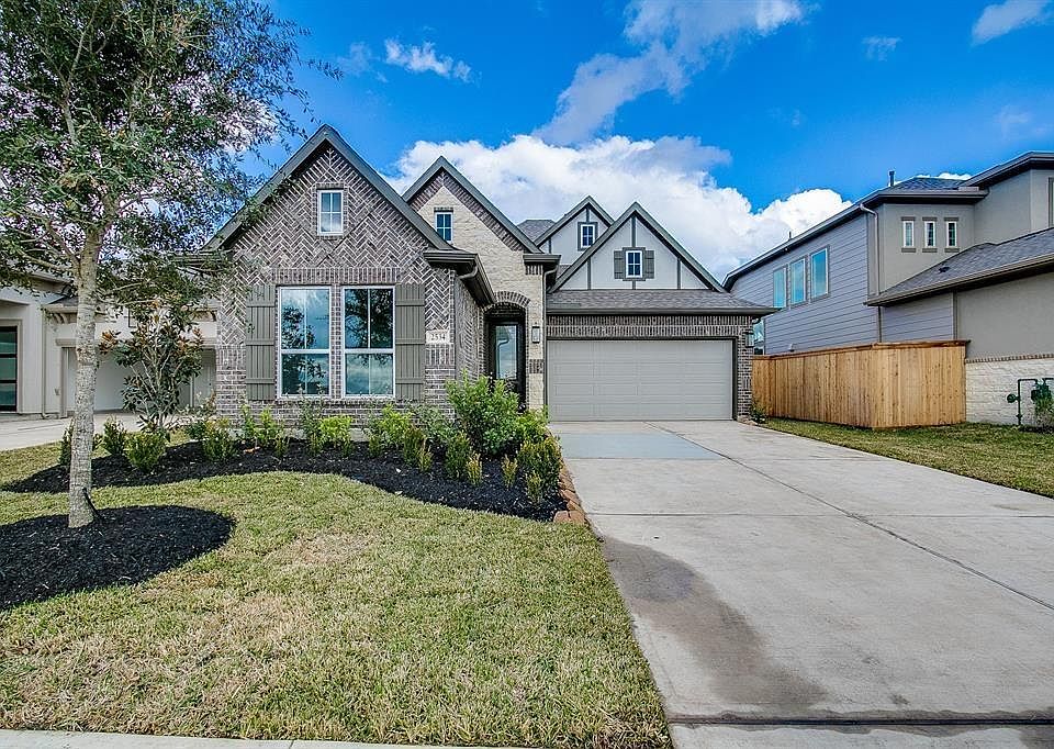 1st image of 2534 Owen Bend Dr