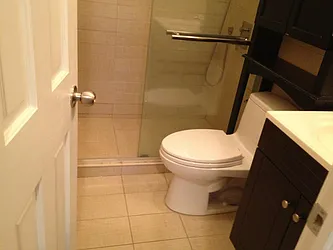 Rented by (Legacy) Brooklyn Rentals NYC