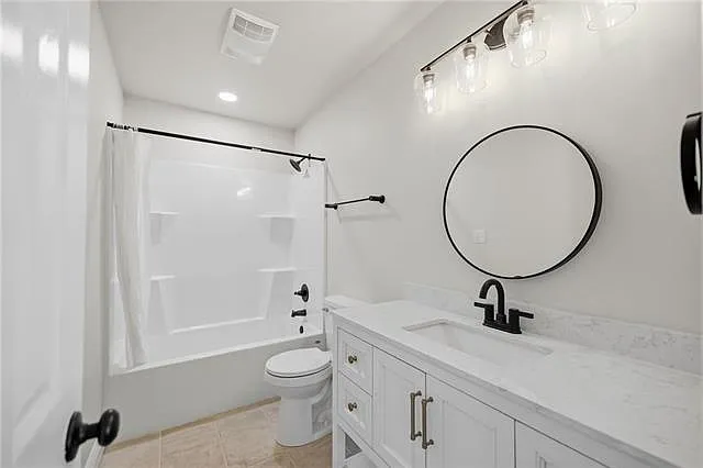 410 W Cypress St — Photo 13