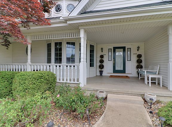 2nd image of 2818 Clearwater Ave