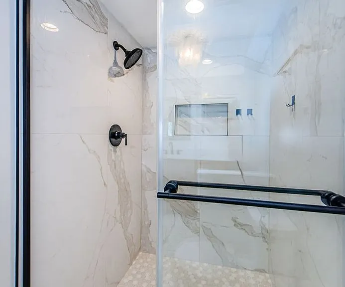3554 Teeside Dr — Photo 23