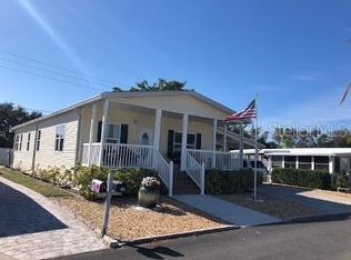 717 Roma Rd, Venice, FL 34285