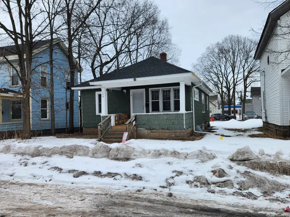 708 Menomonie St, Eau Claire, WI 54703