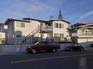 207 Avenida Santa Barbara #B, San Clemente, CA 92672