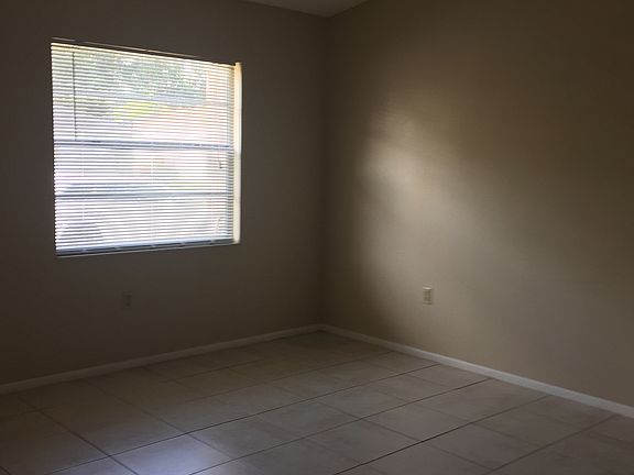 4th image of 2443 23rd St