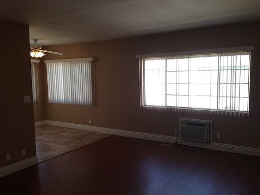 2nd image of 18321 Malden St APT 08