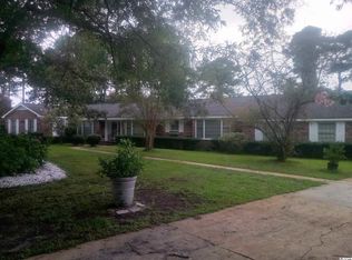 1680 Crooked Pine Dr, Myrtle Beach, SC 29575