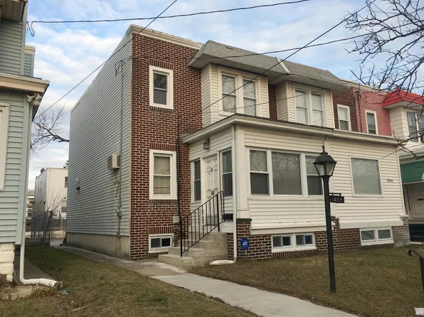 1854 44th St, Pennsauken, NJ 08110