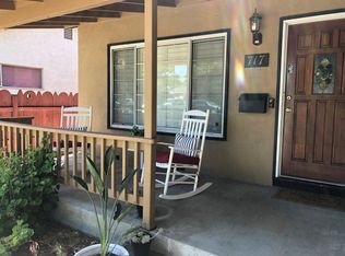 717 Roper Ave, Lodi, CA 95240