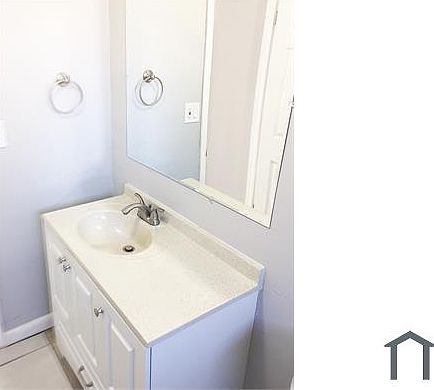 1st image of 1440 NW 22nd St #24