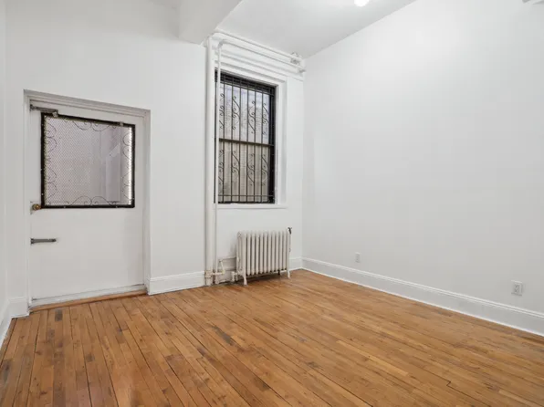 56 Court Street image 6 of 7