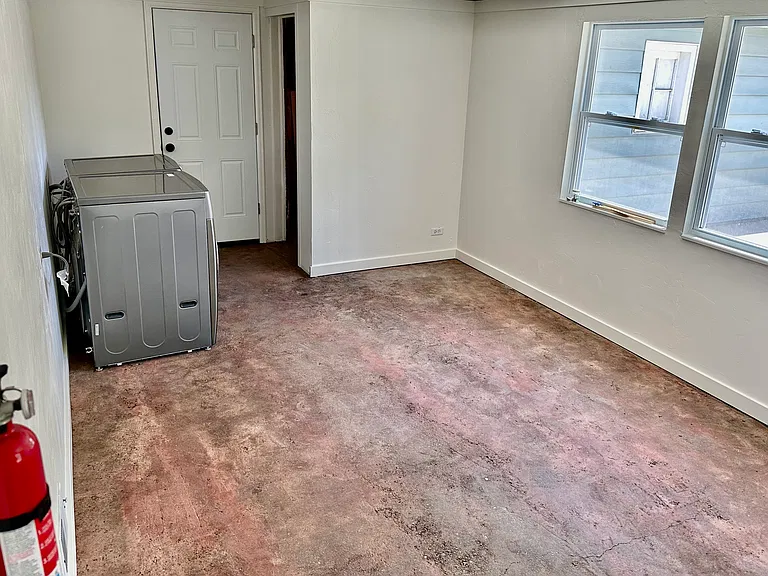 2053 S Julian Cir — Photo 12
