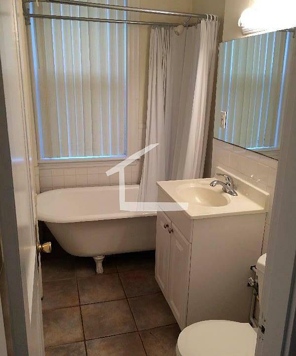2nd image of 5 Barrows St #C6