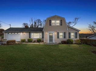 427 Haviland Dr, Patterson, NY 12563