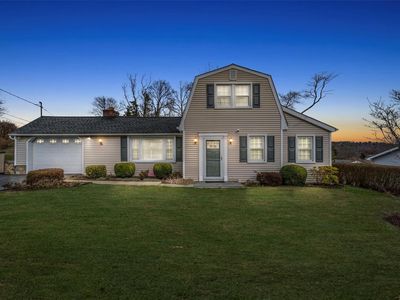 427 Haviland Drive, Patterson, NY, 12563