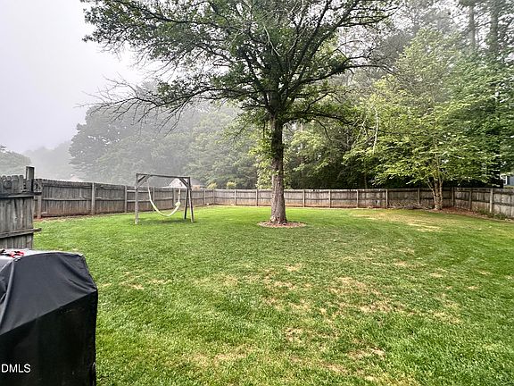 5th image of 7328 McBane Mill Rd