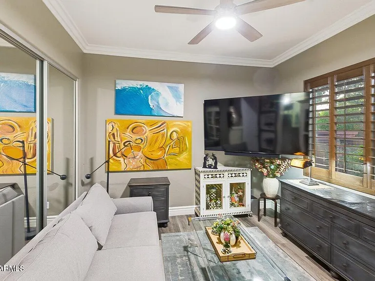 3452 E Jaeger Cir — Photo 23