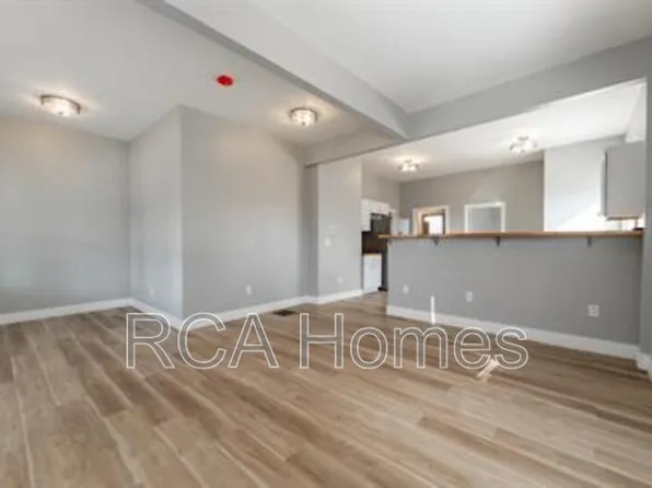 648 W 30th St, Indianapolis, IN 46208