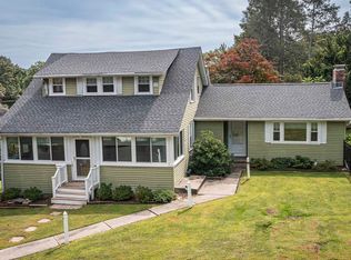 7 Reed St, Vernon, CT 06066
