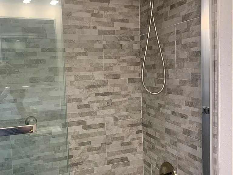 1018 Arcadia Ave #2 — Photo 25