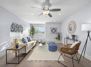 909 Reinli St APT 228, Austin, TX 78751