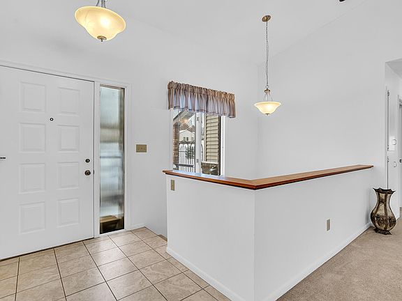 4th image of 2815 S Wooddale Dr