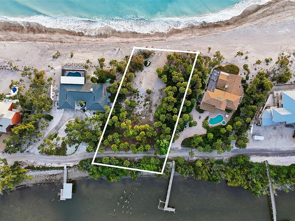 1st image of 765 N Manasota Key Rd #5