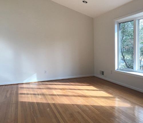 5th image of 9924 Pomona Dr