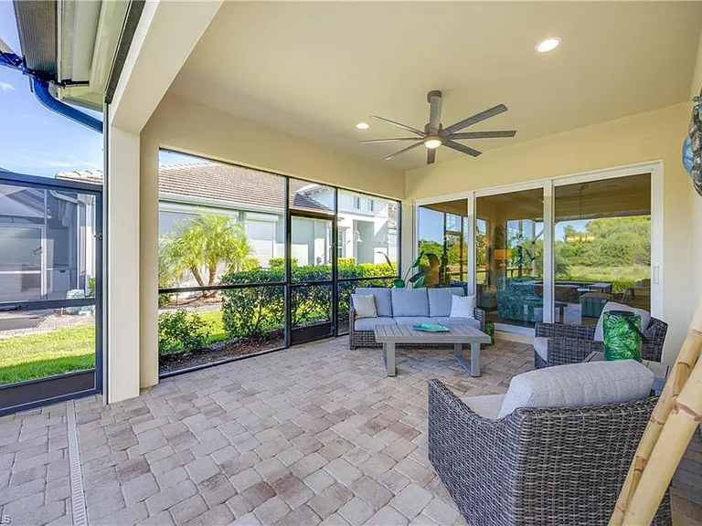 5855 Haiti Dr — Photo 30