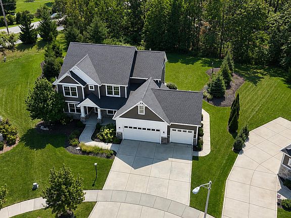 5th image of 12925 Red Lily Way