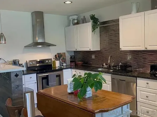 3532 Meade Ave APT 28, San Diego, CA 92116