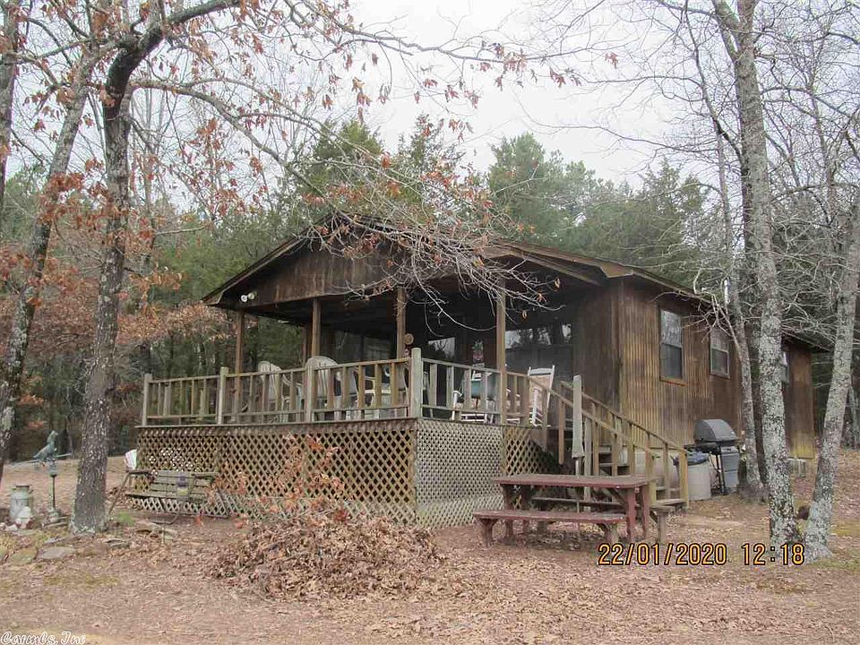 1st image of 4579 W Highway 36