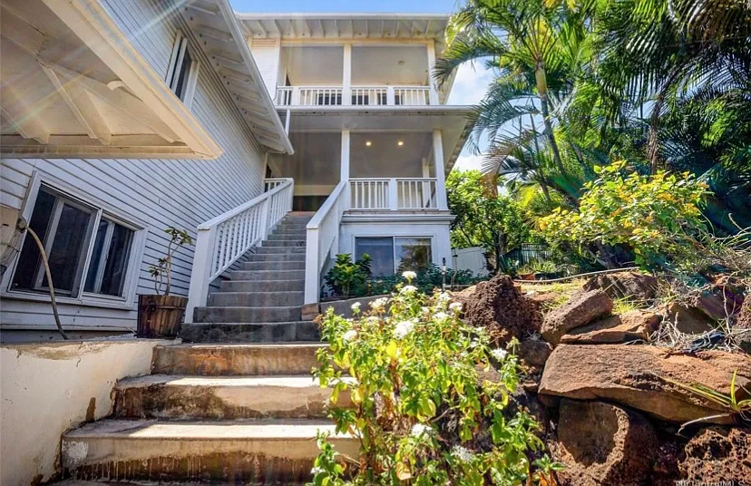 5 bed, $6,500 — Photo 2