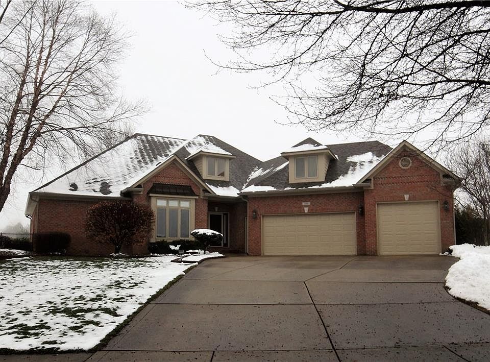 1st image of 1358 Sugarberry Ct