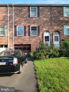 527 Valley Ln, Souderton, PA, 18964