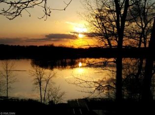 216 Place, McGregor, MN 55760
