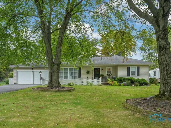 2011 Cass Rd, Toledo, OH 43614