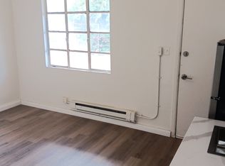 2245 S 6th Ave #19, Tucson, AZ 85713