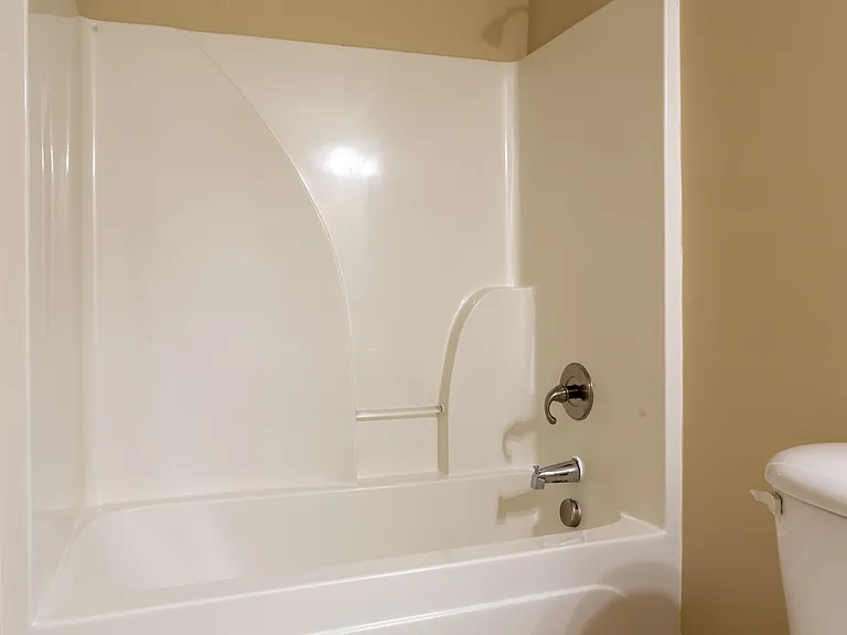 432 Booth Pond Rd — Photo 54