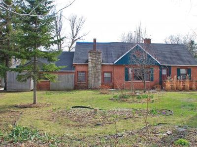 192 N National Ave, Fond Du Lac, WI, 54935