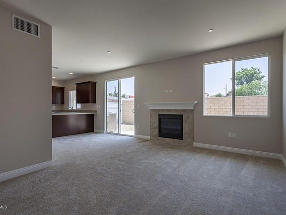3rd image of 1529 Patricia Ave Unit 2