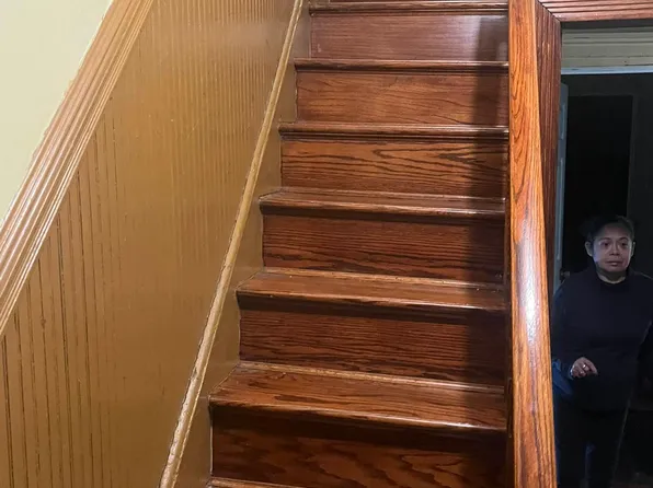 62-63 60th Street image 7 of 12